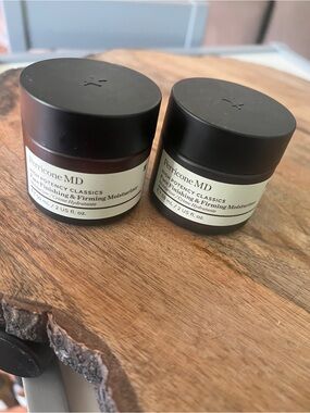 costco glutathione Auckland Nz Glutathaione Costco - Perricone Md Vitamin